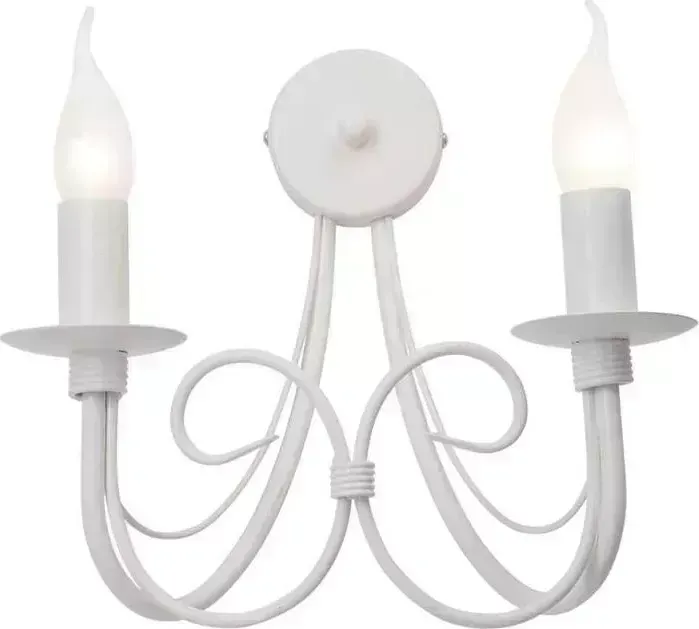 Бра Vitaluce V3408/2A
