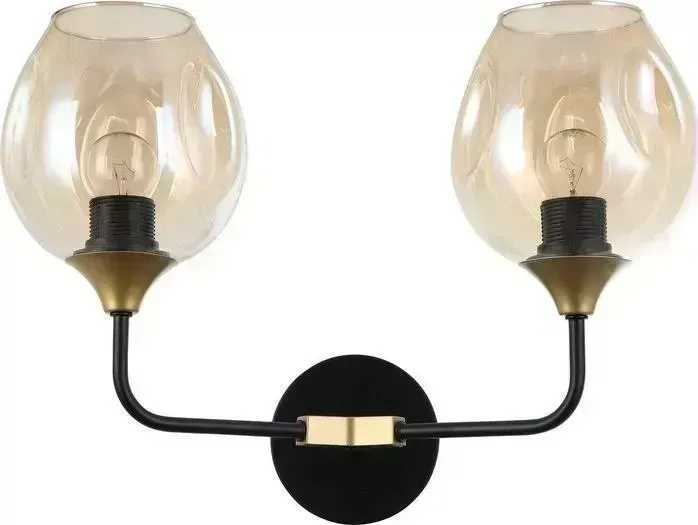 Бра F-Promo 2569-2W