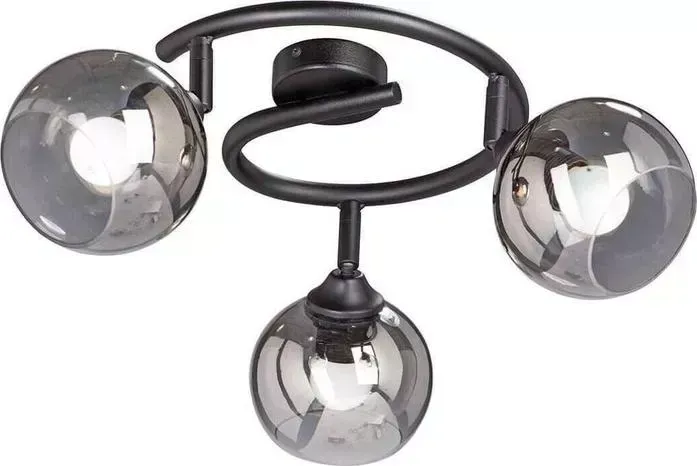 Спот Vitaluce V4314-1/3PL