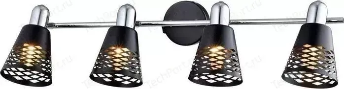 Спот Toplight TL3760Y-04BC