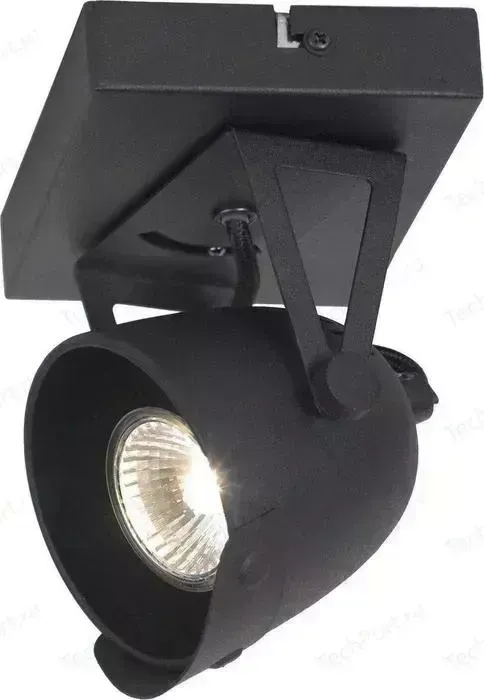 Спот LUSSOLE LSP-9505