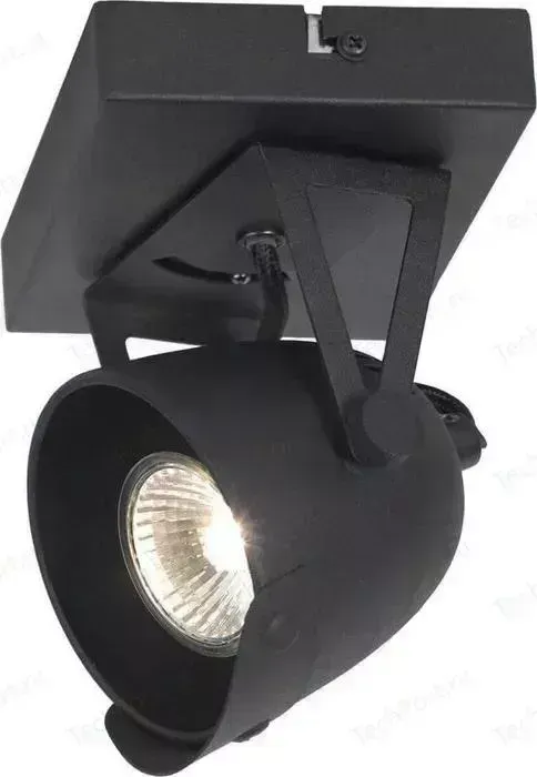 Спот LUSSOLE GRLSP-9505