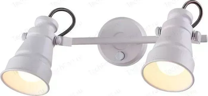 Спот Citilux CL541520