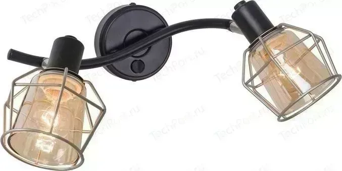 Спот Citilux CL542521
