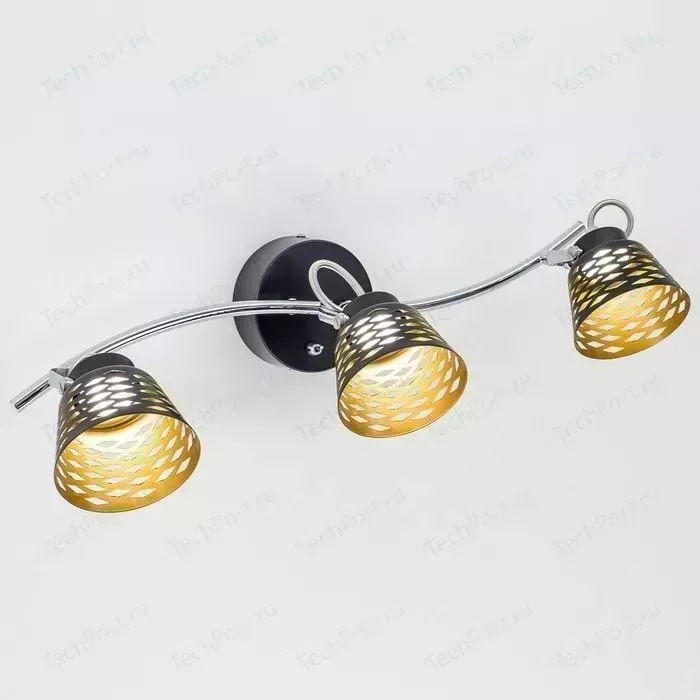 Спот Citilux CL508532