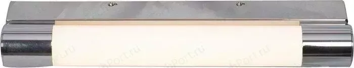 Настенный светодиодный светильник LUSSOLE LSP-9966