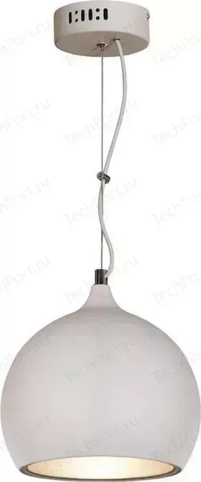 Подвеcной светильник LUSSOLE GRLSN-6126-01