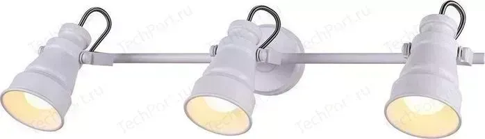 Спот Citilux CL541530