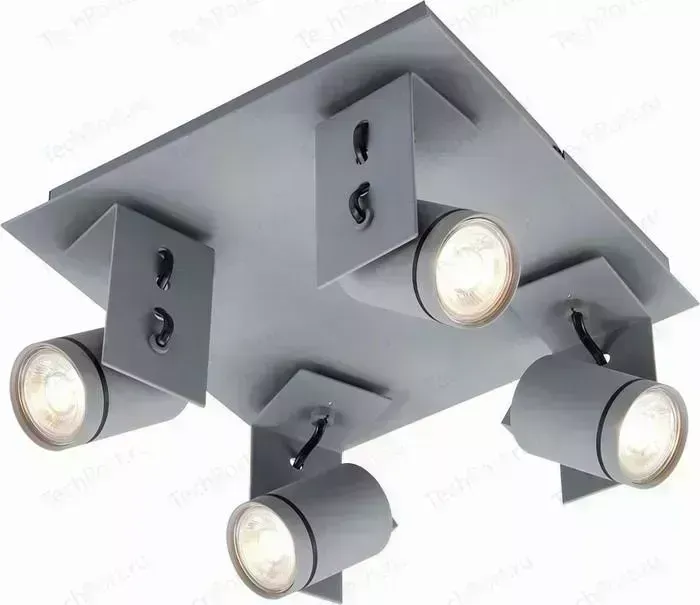 Спот LUSSOLE LSP-8024
