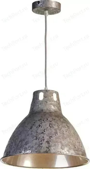 Подвеcной светильник LUSSOLE GRLSP-9503