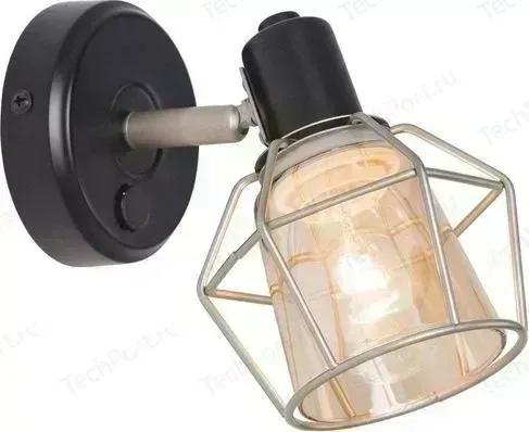 Спот Citilux CL542511