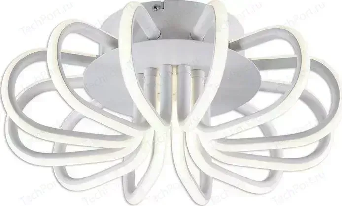 Потолочный светодиодной светильник Citilux CL229090