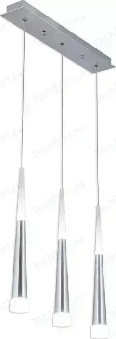 Подвесной светодиодный светильник Citilux CL227030