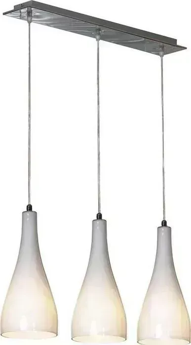 Подвеcной светильник LUSSOLE GRLSF-1106-03