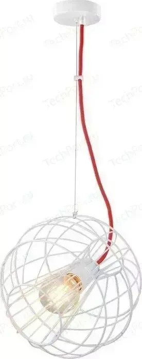 Подвеcной светильник LUSSOLE GRLSP-9932