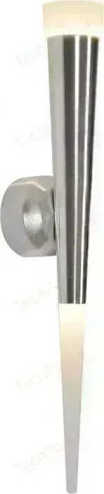 Бра Citilux CL227310