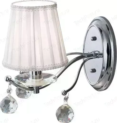 Бра Citilux CL438311