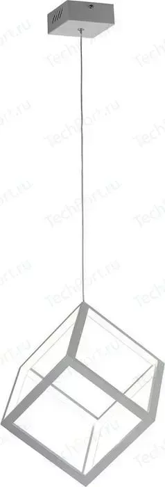 Подвесной светодиодной светильник Citilux CL719200