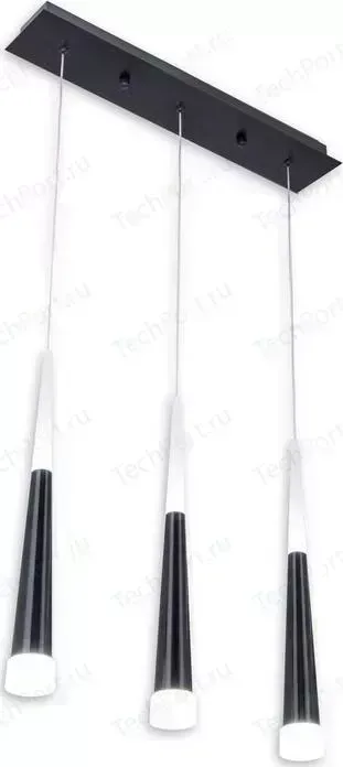 Подвесной светодиодный светильник Citilux CL227031