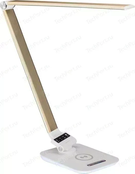 Настольная лампа Citilux CL803012