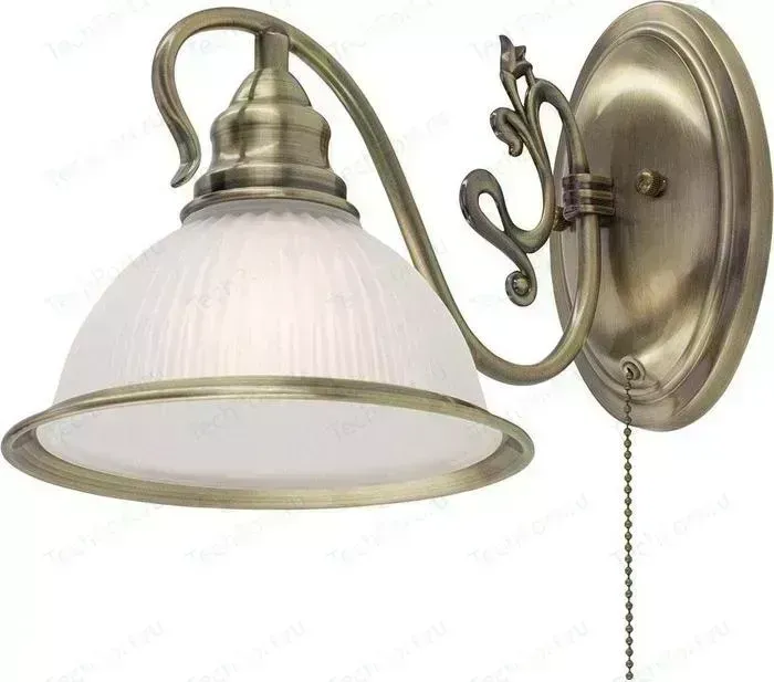Бра Citilux CL434311