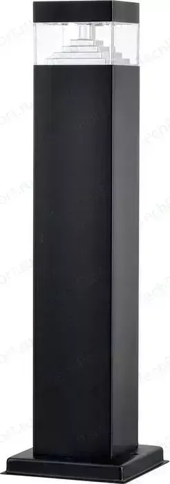 Наземный светильник Lightstar 377907