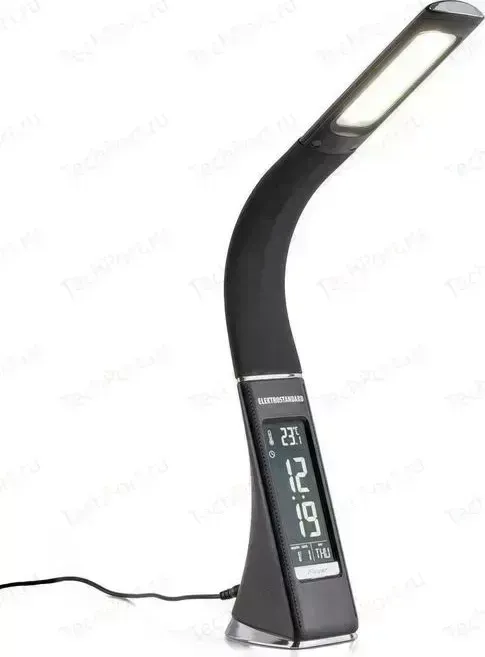 Настольная лампа Elektrostandard 4690389102356