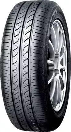 Шина YOKOHAMA BluEarth AE-01 175/65 R14