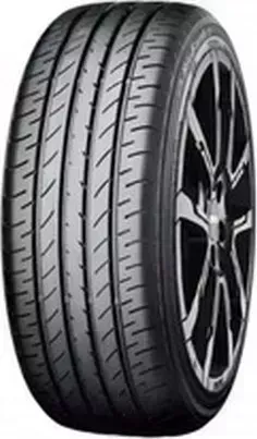 Шина YOKOHAMA BluEarth E51B 225/60 R18