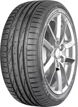 Шина NOKIAN Hakka Blue 2 215/65 R17