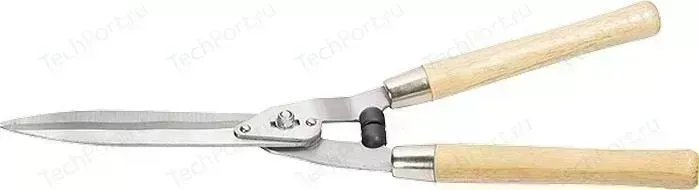 Кусторез PALISAD 520мм (608375)