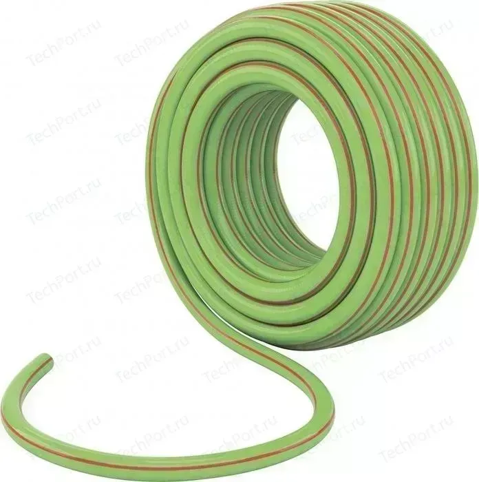 Шланг PALISAD эластичный 1/2" 50м (67449)