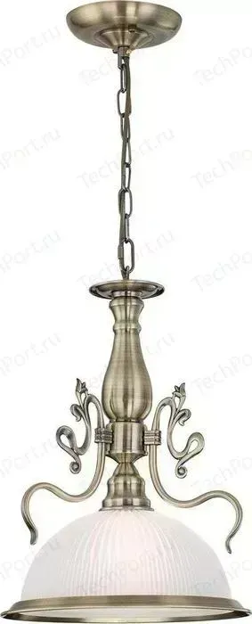 Подвесной светильник Citilux CL434111