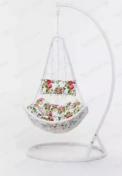 Подвесное кресло Vinotti 44-001-03
