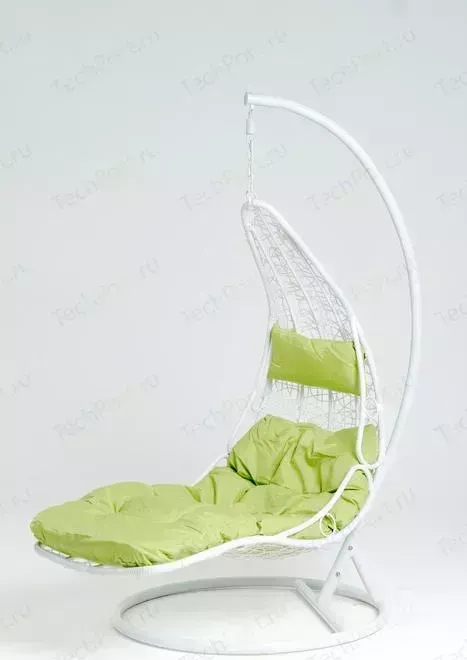 Подвесное кресло Vinotti 44-003-02