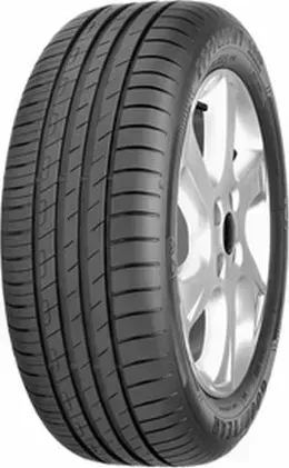 Шина GOODYEAR EfficientGrip Performance FP 245/40 R18