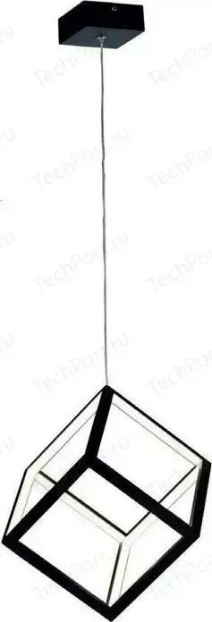 Подвесной светодиодной светильник Citilux CL719201