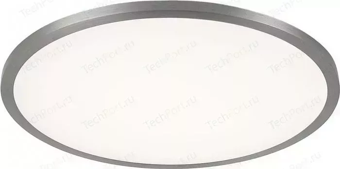 Встраиваемый светодиодный светильник Citilux CLD50R221