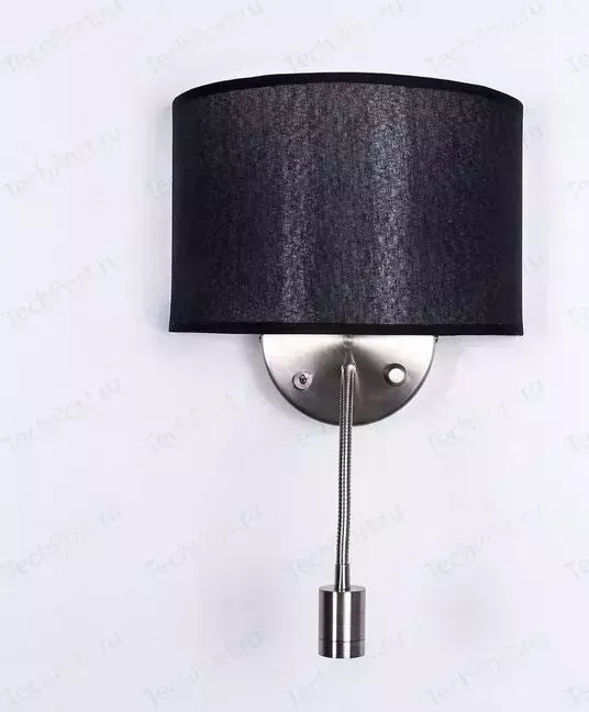 Настенный светильник Citilux CL704305
