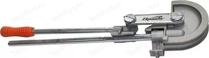 Трубогиб SPARTA до 15 мм для труб из металлопластика и мягких металлов (181255)