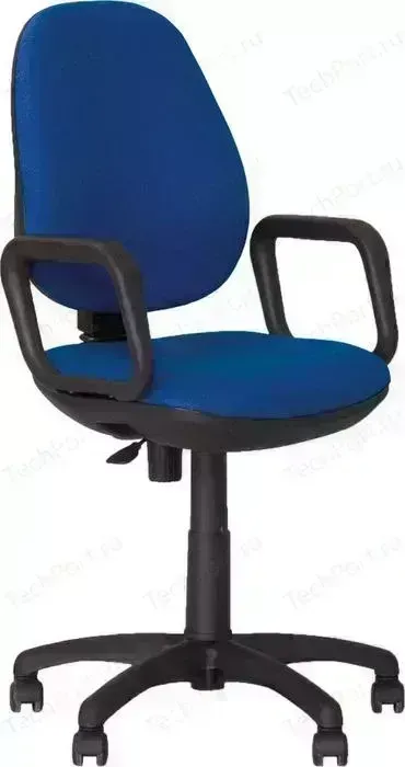 Кресло офисное Nowy Styl COMFORT GTP RU C-6