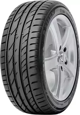 Шина SAILUN Atrezzo ZSR ZR 295/35 R21