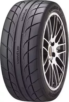 Шина HANKOOK Ventus R-S3 Z222 ZR 225/40 R18