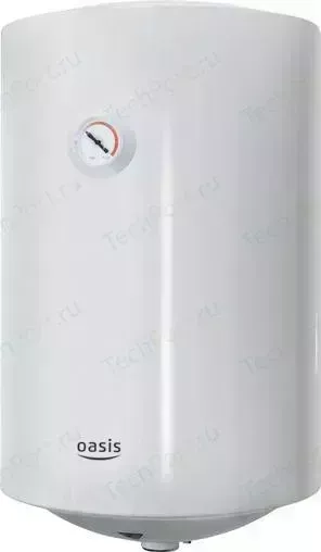 Водонагреватель OASIS VL-30L
