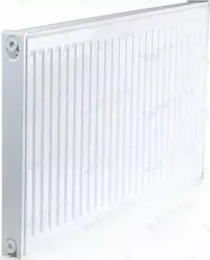 Радиатор AXIS Ventil тип 11 500х900 мм (115009V)