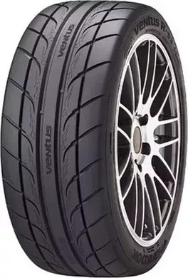 Шина HANKOOK Ventus R-S3 Z222 ZR 245/40 R18