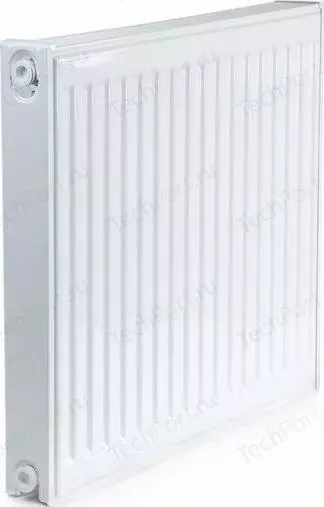 Радиатор AXIS Classic тип 11 500х600 мм (115006C)