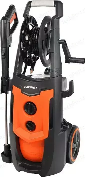 Автомойка PATRIOT GT790 Imperial
