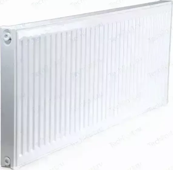 Радиатор AXIS Classic тип 11 500х1200 мм (115012C)