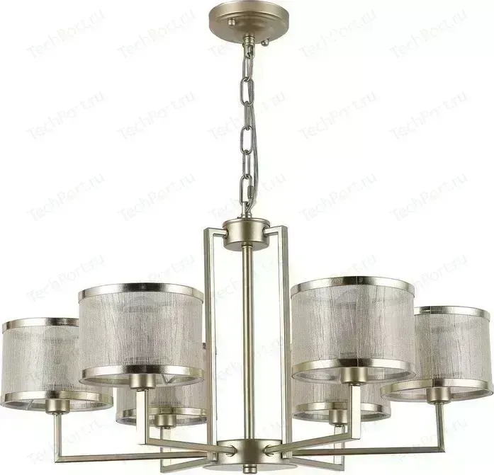 Подвесная люстра F-Promo 2487-6P